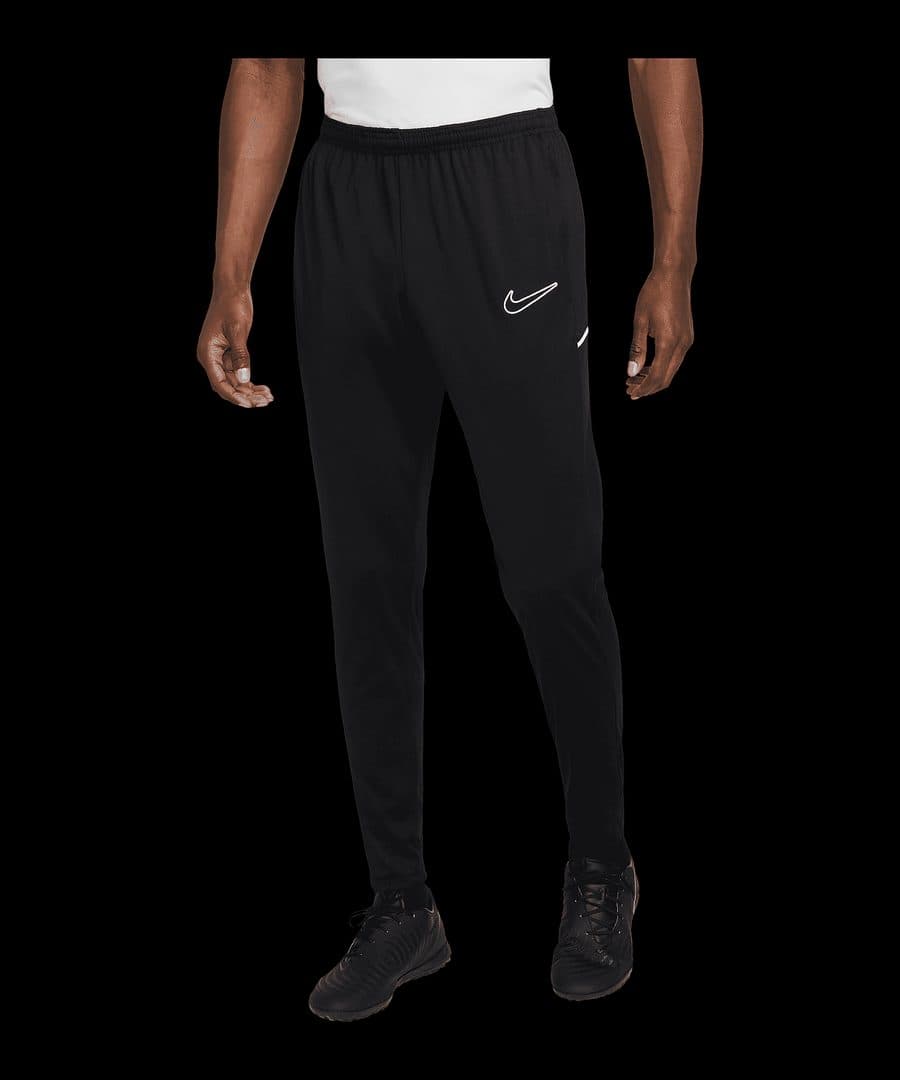 Nike Academy 25 Trainingshose Schwarz F010