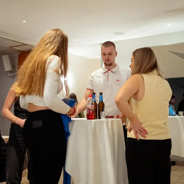 Zabavna večer 2026 33