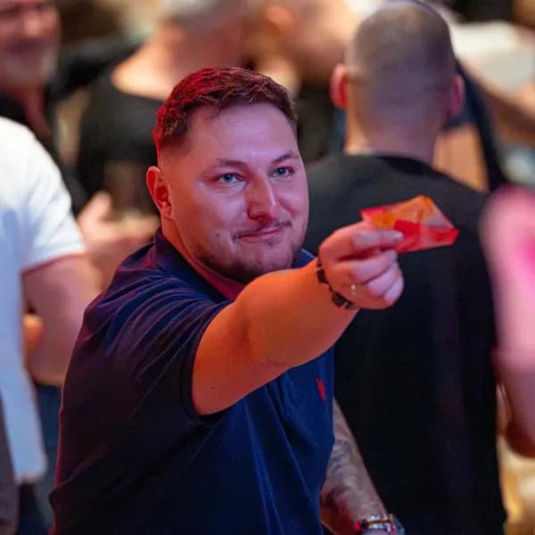 Zabavna večer 2026 19