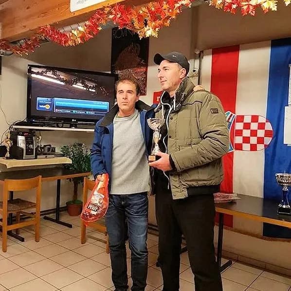 Prsten 2018 20