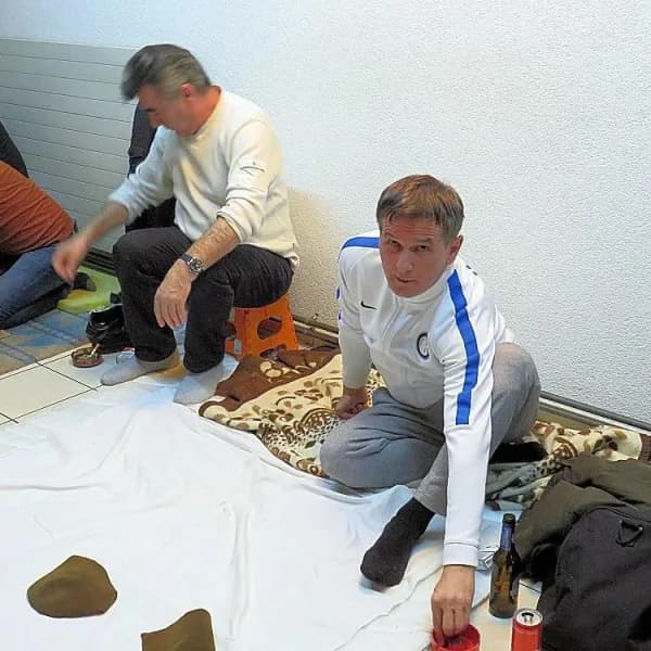 Prsten 2018 9