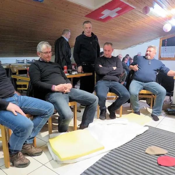 Prsten 2018 13