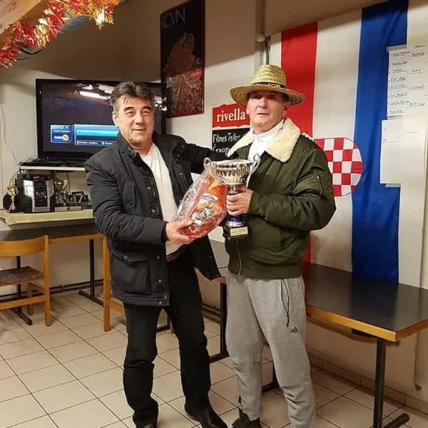 Prsten 2018 6