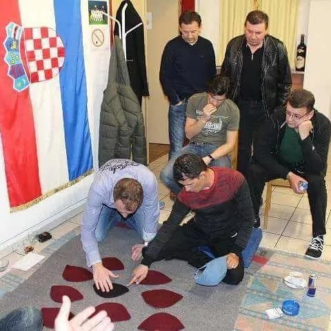 Prsten 2018 2