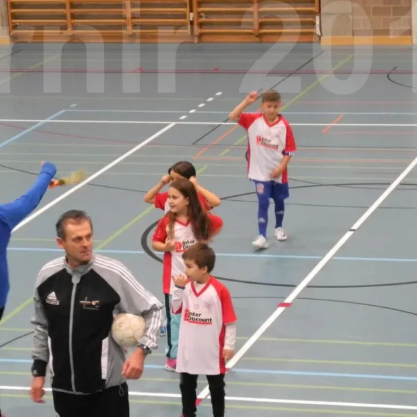 Malonogometni turnir 2017 25