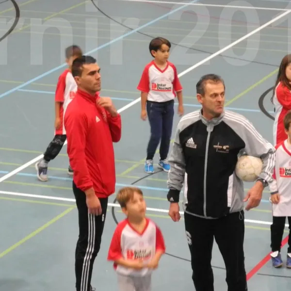 Malonogometni turnir 2017 26