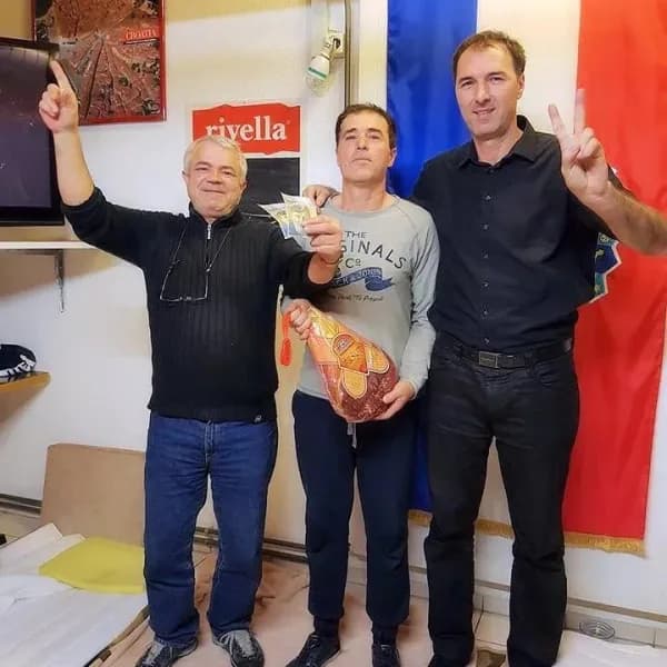 Prsten 2017 13