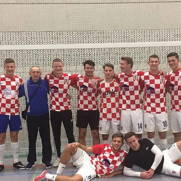 Malonogometni turnir 2016 13