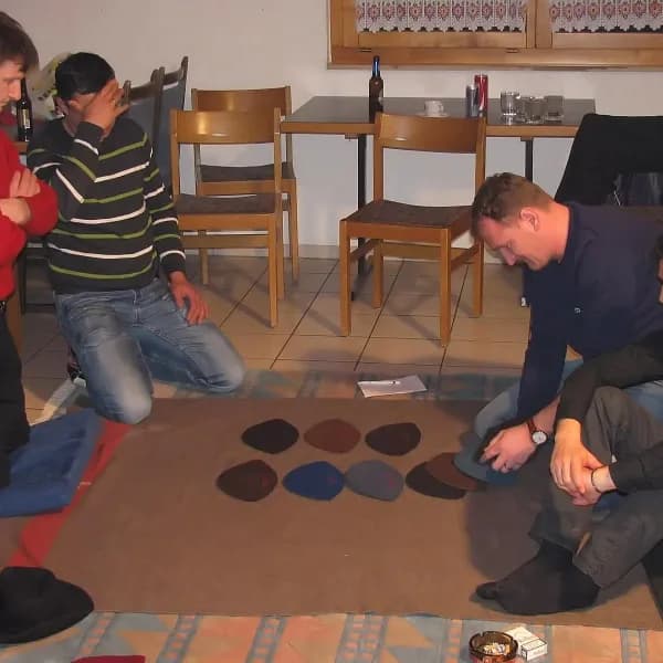 Prsten 2015 4