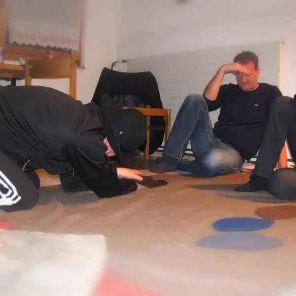 Prsten 2015 8