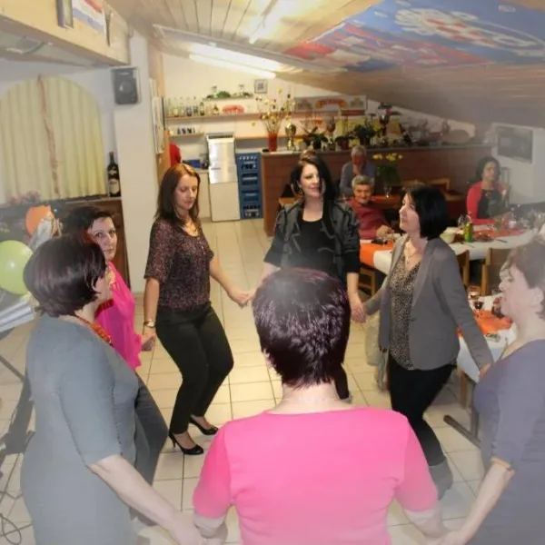Dan žena 2014 5