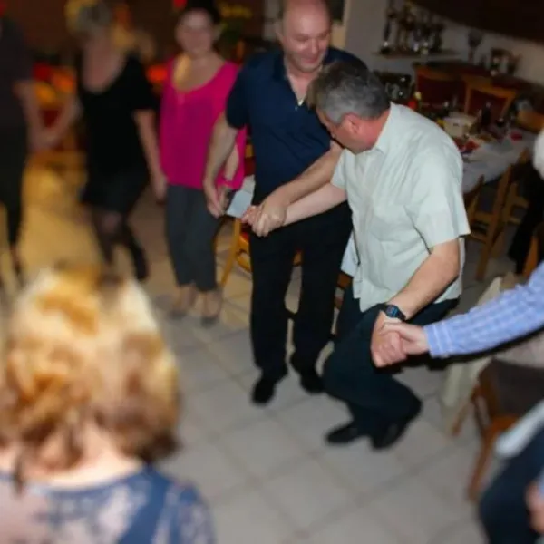 Dan žena 2014 23