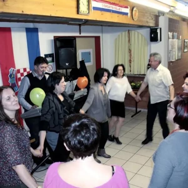 Dan žena 2014 9