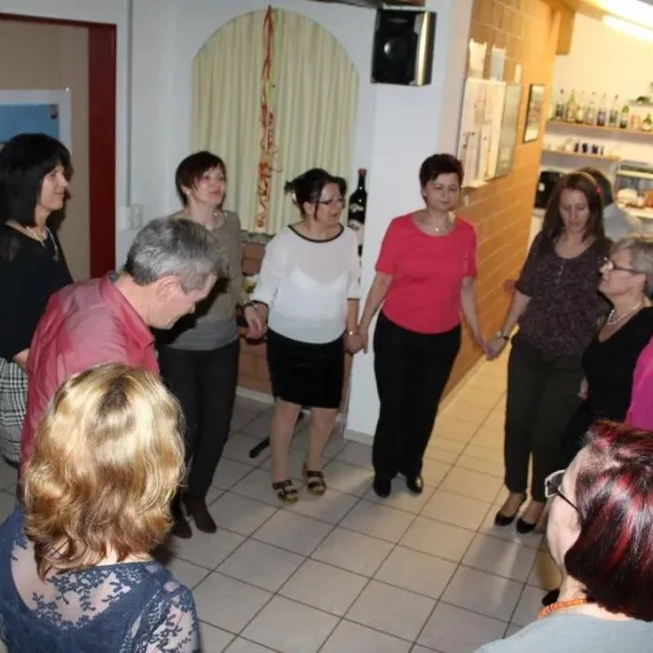 Dan žena 2014 27