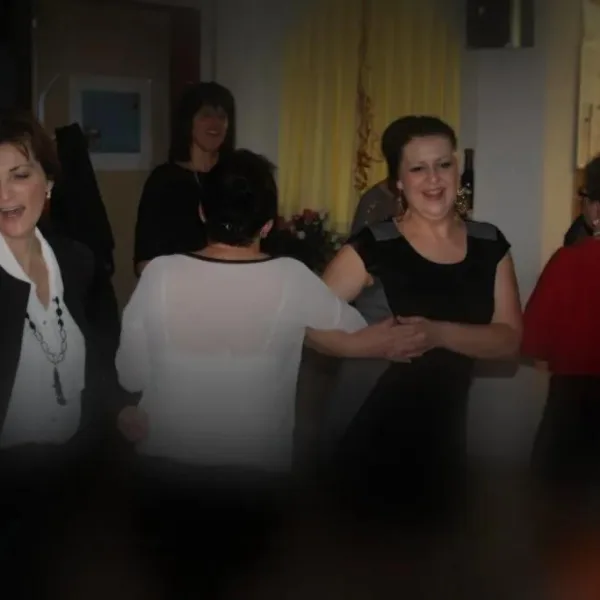 Dan žena 2014 7