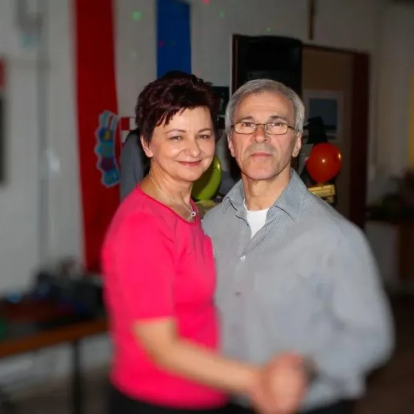 Dan žena 2014 21