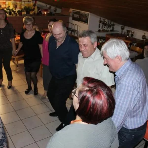 Dan žena 2014 24