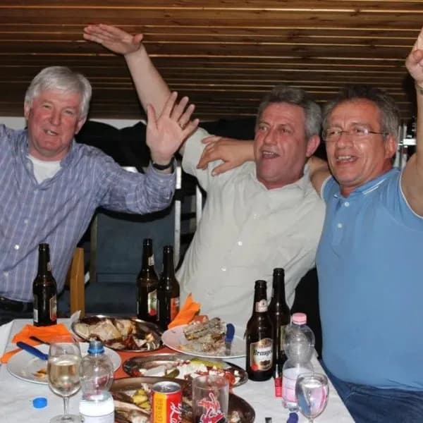 Dan žena 2014 22