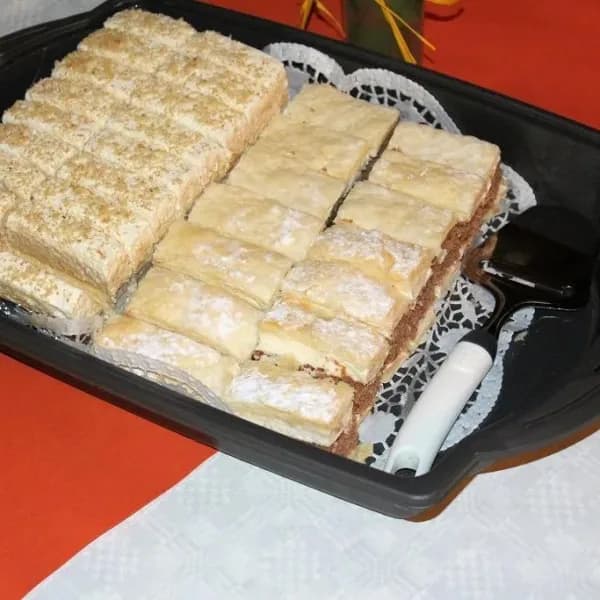 Dan žena 2014 11