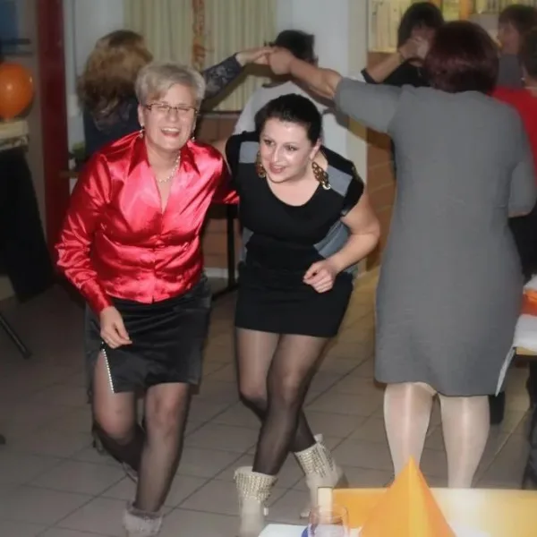 Dan žena 2014 16