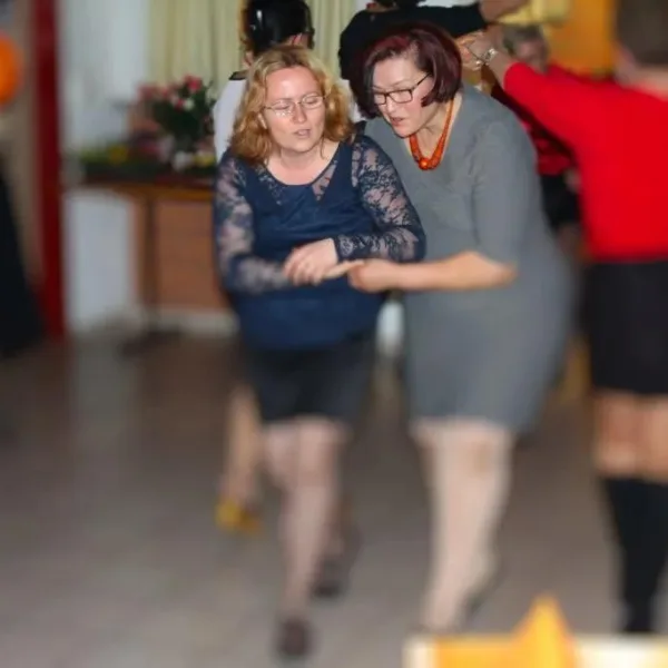 Dan žena 2014 15