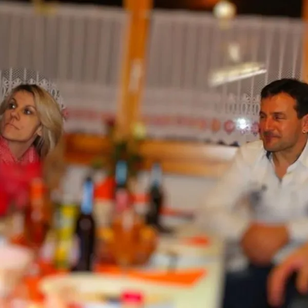 Dan žena 2014 2