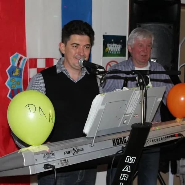 Dan žena 2014 17