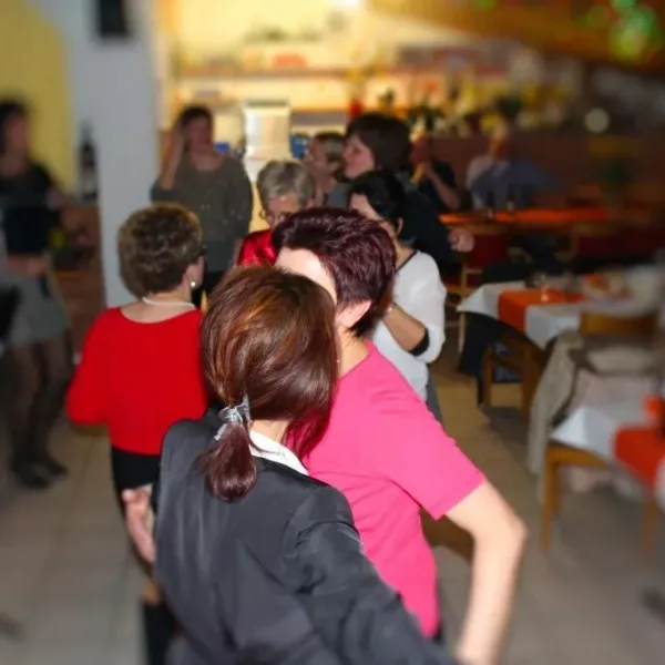 Dan žena 2014 10