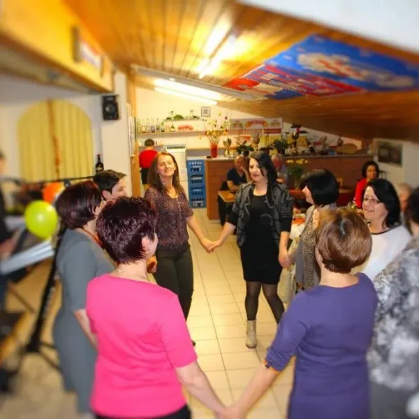 Dan žena 2014 4