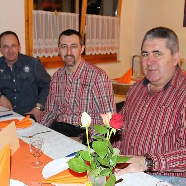 Dan žena 2014 35