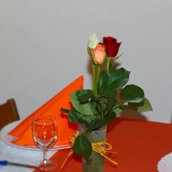 Dan žena 2014 30