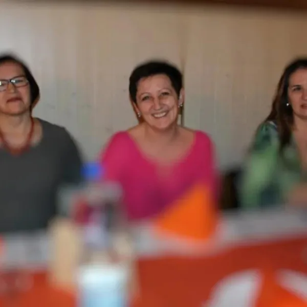 Dan žena 2014 31