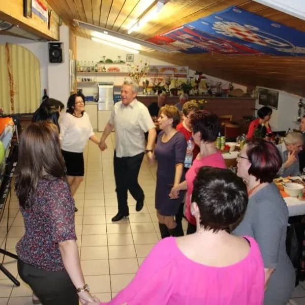 Dan žena 2014 6