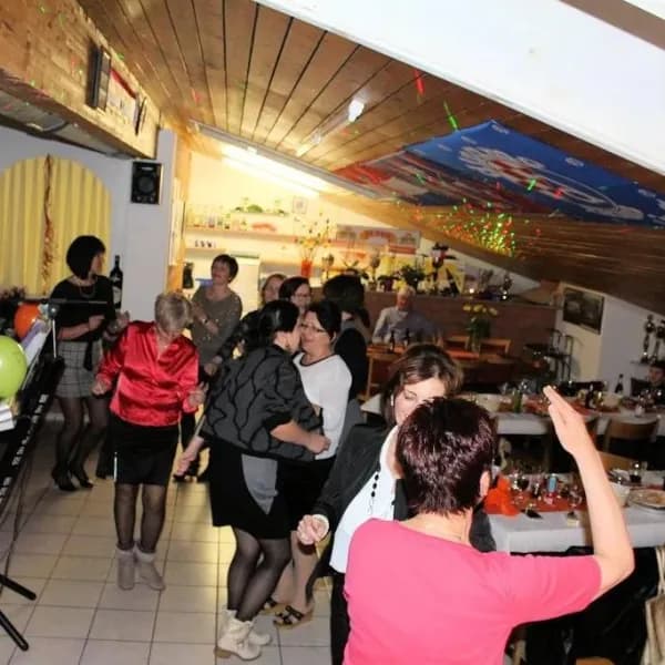 Dan žena 2014 12