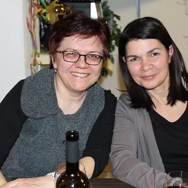 Godišnja Skupština 2014 15