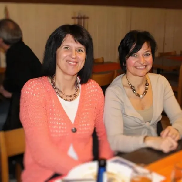 Godišnja Skupština 2014 11