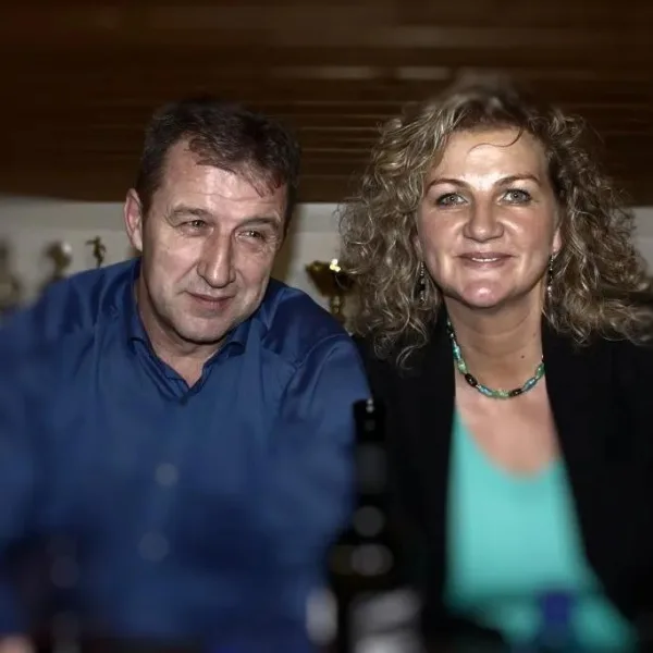 Godišnja Skupština 2014 19