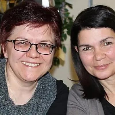 Godišnja Skupština 2014 31
