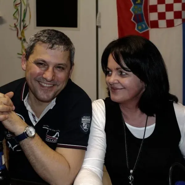 Godišnja Skupština 2014 16