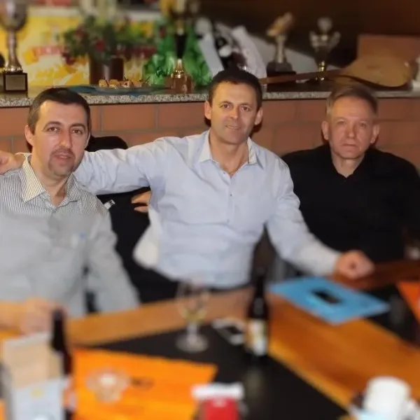 Godišnja Skupština 2014 23