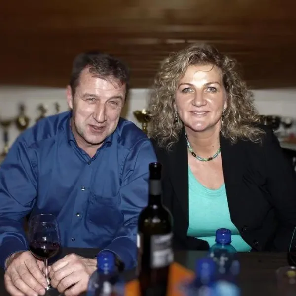 Godišnja Skupština 2014 20