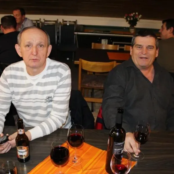 Godišnja Skupština 2014 10