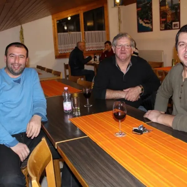 Godišnja Skupština 2014 12