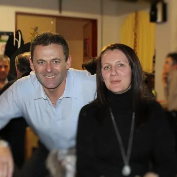Godišnja Skupština 2014 8