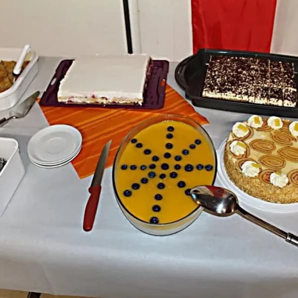 Godišnja Skupština 2014 26