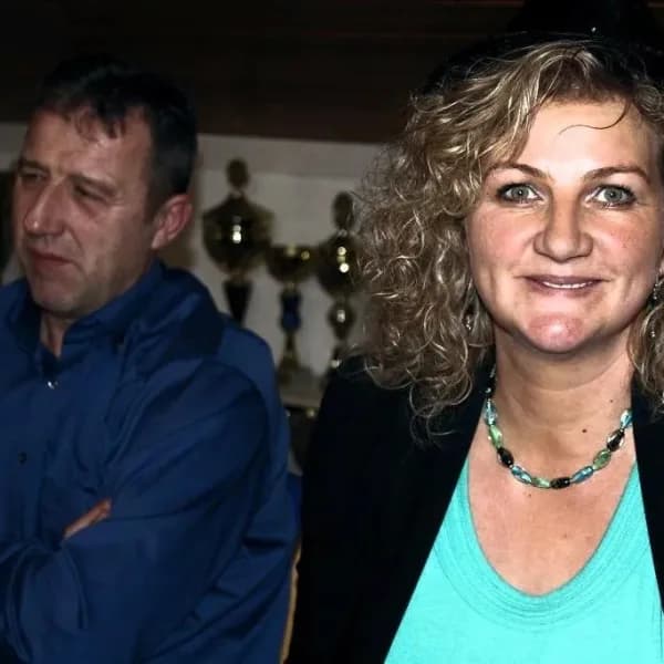 Godišnja Skupština 2014 25