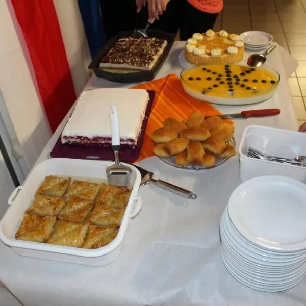 Godišnja Skupština 2014 32
