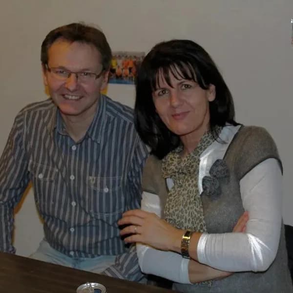 Godišnja Skupština 2014 13