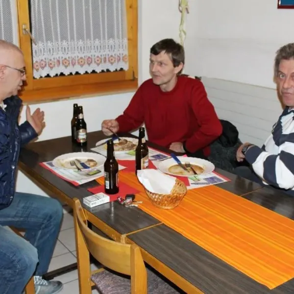 Godišnja Skupština 2014 14