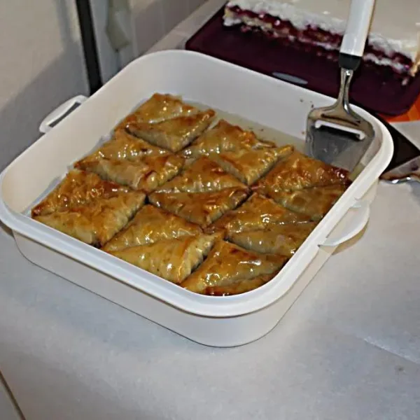 Godišnja Skupština 2014 29